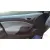 SEAT IBIZA (6J5) SEAT IBIZA (6J5) '2015 1.2 TSI NEGRO 2008