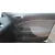 SEAT IBIZA (6J5) SEAT IBIZA (6J5) '2015 1.2 TSI NEGRO 2008