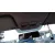 SEAT IBIZA (6J5) SEAT IBIZA (6J5) '2015 1.2 TSI NEGRO 2008