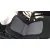 SEAT IBIZA (6J5) SEAT IBIZA (6J5) '2015 1.2 TSI NEGRO 2008