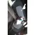SEAT IBIZA (6J5) SEAT IBIZA (6J5) '2015 1.2 TSI NEGRO 2008