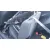 SEAT IBIZA (6J5) SEAT IBIZA (6J5) '2015 1.2 TSI NEGRO 2008