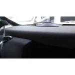 SEAT IBIZA (6J5) SEAT IBIZA (6J5) '2015 1.2 TSI NEGRO 2008