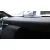 SEAT IBIZA (6J5) SEAT IBIZA (6J5) '2015 1.2 TSI NEGRO 2008