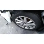 SEAT IBIZA (6J5) SEAT IBIZA (6J5) '2015 1.2 TSI NEGRO 2008