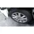 SEAT IBIZA (6J5) SEAT IBIZA (6J5) '2015 1.2 TSI NEGRO 2008