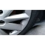 SEAT IBIZA (6J5) SEAT IBIZA (6J5) '2015 1.2 TSI NEGRO 2008