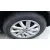 SEAT IBIZA (6J5) SEAT IBIZA (6J5) '2015 1.2 TSI NEGRO 2008