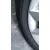 SEAT IBIZA (6J5) SEAT IBIZA (6J5) '2015 1.2 TSI NEGRO 2008