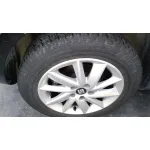 SEAT IBIZA (6J5) SEAT IBIZA (6J5) '2015 1.2 TSI NEGRO 2008