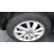 SEAT IBIZA (6J5) SEAT IBIZA (6J5) '2015 1.2 TSI NEGRO 2008