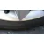 SEAT IBIZA (6J5) SEAT IBIZA (6J5) '2015 1.2 TSI NEGRO 2008
