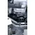 SEAT IBIZA (6J5) SEAT IBIZA (6J5) '2015 1.2 TSI NEGRO 2008