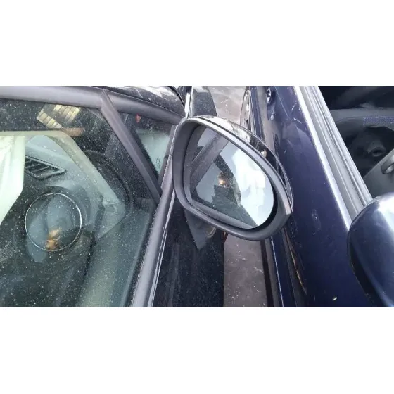 SEAT IBIZA (6J5) '2015 1.2 TSI NEGRO