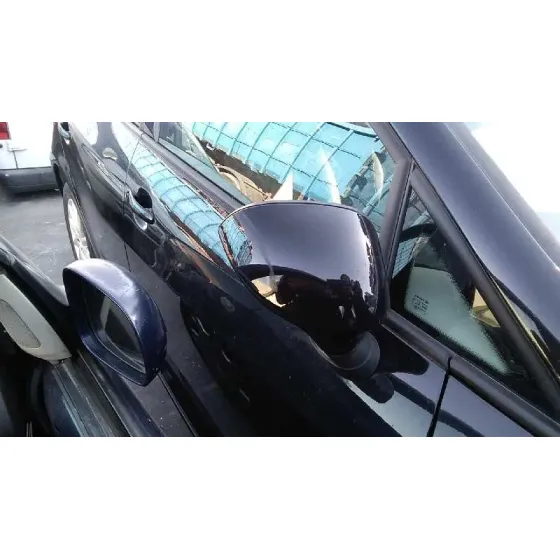 SEAT IBIZA (6J5) '2015 1.2 TSI NEGRO