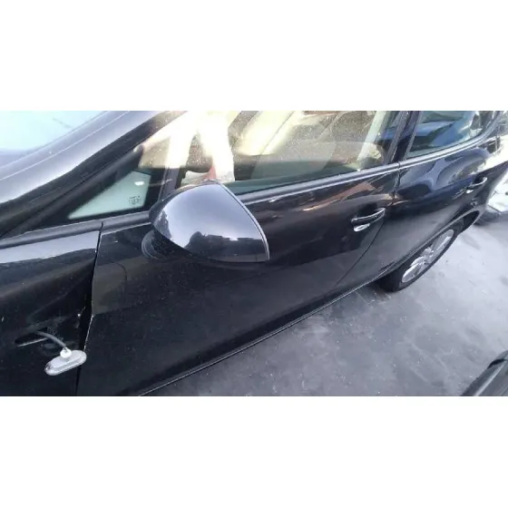 SEAT IBIZA (6J5) '2015 1.2 TSI NEGRO
