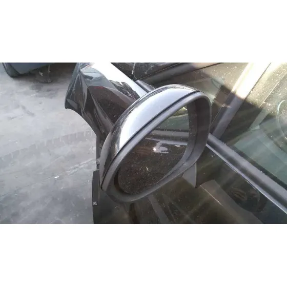 SEAT IBIZA (6J5) '2015 1.2 TSI NEGRO