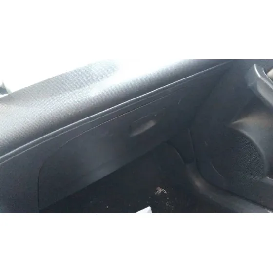 SEAT IBIZA (6J5) '2015 1.2 TSI NEGRO