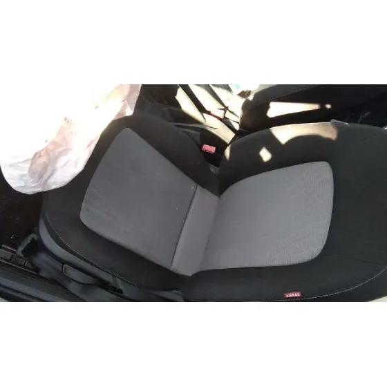 SEAT IBIZA (6J5) '2015 1.2 TSI NEGRO