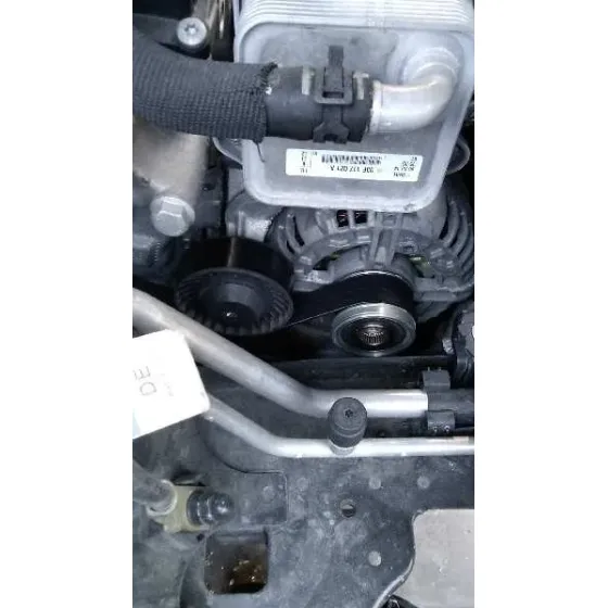 SEAT IBIZA (6J5) '2015 1.2 TSI NEGRO