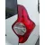 DACIA LODGY DACIA LODGY '2015 1.6 SCE CAT BLANCO 2012