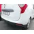 DACIA LODGY DACIA LODGY '2015 1.6 SCE CAT BLANCO 2012