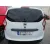 DACIA LODGY DACIA LODGY '2015 1.6 SCE CAT BLANCO 2012