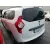 DACIA LODGY DACIA LODGY '2015 1.6 SCE CAT BLANCO 2012