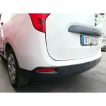 DACIA LODGY DACIA LODGY '2015 1.6 SCE CAT BLANCO 2012