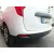 DACIA LODGY DACIA LODGY '2015 1.6 SCE CAT BLANCO 2012