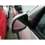 DACIA LODGY DACIA LODGY '2015 1.6 SCE CAT BLANCO 2012