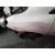 DACIA LODGY DACIA LODGY '2015 1.6 SCE CAT BLANCO 2012