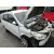 DACIA LODGY DACIA LODGY '2015 1.6 SCE CAT BLANCO 2012