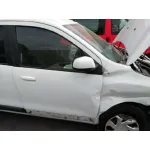 DACIA LODGY DACIA LODGY '2015 1.6 SCE CAT BLANCO 2012