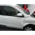 DACIA LODGY DACIA LODGY '2015 1.6 SCE CAT BLANCO 2012