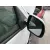 DACIA LODGY DACIA LODGY '2015 1.6 SCE CAT BLANCO 2012
