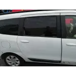 DACIA LODGY DACIA LODGY '2015 1.6 SCE CAT BLANCO 2012