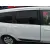 DACIA LODGY DACIA LODGY '2015 1.6 SCE CAT BLANCO 2012
