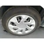 DACIA LODGY DACIA LODGY '2015 1.6 SCE CAT BLANCO 2012
