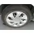 DACIA LODGY DACIA LODGY '2015 1.6 SCE CAT BLANCO 2012