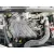 DACIA LODGY DACIA LODGY '2015 1.6 SCE CAT BLANCO 2012