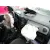 DACIA LODGY DACIA LODGY '2015 1.6 SCE CAT BLANCO 2012