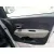DACIA LODGY DACIA LODGY '2015 1.6 SCE CAT BLANCO 2012