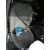 DACIA LODGY DACIA LODGY '2015 1.6 SCE CAT BLANCO 2012