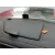 DACIA LODGY DACIA LODGY '2015 1.6 SCE CAT BLANCO 2012