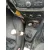 DACIA LODGY DACIA LODGY '2015 1.6 SCE CAT BLANCO 2012