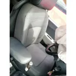 DACIA LODGY DACIA LODGY '2015 1.6 SCE CAT BLANCO 2012