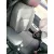DACIA LODGY DACIA LODGY '2015 1.6 SCE CAT BLANCO 2012