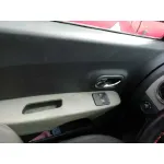 DACIA LODGY DACIA LODGY '2015 1.6 SCE CAT BLANCO 2012