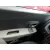 DACIA LODGY DACIA LODGY '2015 1.6 SCE CAT BLANCO 2012